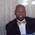 Roderick Daniel's profile image