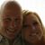 Michelle Kalin Jacobik's profile image