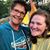 Kathleen Schaefer's profile image
