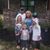 Kelly Alana Walker's profile image