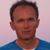 Dusan Sadecky's profile image