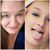 Jennifer Smith's profile image