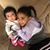 Mary Ann Natale's profile image