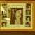 Alice Gaines Berdine's profile image