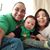 Raul Medina Jr.'s profile image