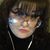 Lori Elizabeth's profile image