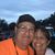 Mike Johns's profile image