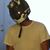 Nick Goodpaster's profile image
