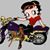 Stacy Johnston's profile image