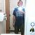Jason Snell's profile image