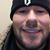 Jason Felts's profile image