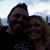 Crystal Noyes's profile image