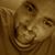 Matthew O'brien's profile image