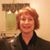 Susan McCrea Harstad's profile image