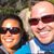 Christina Hausia-Kurpierz's profile image