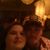 RossMaggie Smith's profile image
