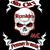 Rome Gales's profile image