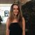 Jillena Rose's profile image
