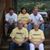 Robert Neil Beauchaine's profile image
