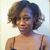 Kenya Spencer's profile image