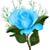 Janice Viscusi's profile image