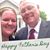 Laura Frisby's profile image