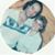Margaret Reed's profile image