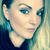 Kymberly Lynn Dempsey's profile image