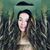 Katie E Reynolds's profile image