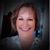 Margie Pusser Davis's profile image