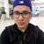 Melvin Saabedra Saavedra's profile image