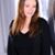 Olivia Hussey-Eisley's profile image