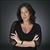 Sofia Colon Escobar's profile image