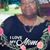 Sharon Renee Tyler's profile image