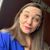 Rebecca Brown's profile image