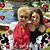 Alice Standow's profile image
