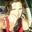 Tiffany Wood's profile image