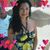 Mona Castillo's profile image
