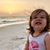 Miranda Pollock's profile image