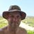 Michael Volin's profile image