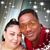 Dennis McIntosh's profile image