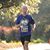 Chris Wilkinson's profile image