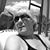 Ellen Kulp's profile image