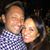 Maria Lopez's profile image