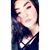 Katie Lee Rogers's profile image