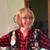 Patty Noakes's profile image