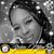 Cherie Simmons's profile image