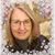 Jody Close Pool's profile image