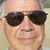 James Biancone's profile image