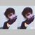 Kendrick Buzon's profile image